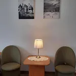 U Samkow Appartamento Zakopane