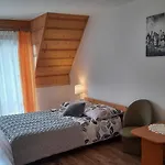 Appartement U Samkow