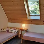 U Samkow Zakopane