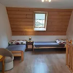 Appartement U Samkow Zakopane