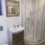U Samkow Appartement Zakopane