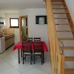U Samkow Appartement Zakopane
